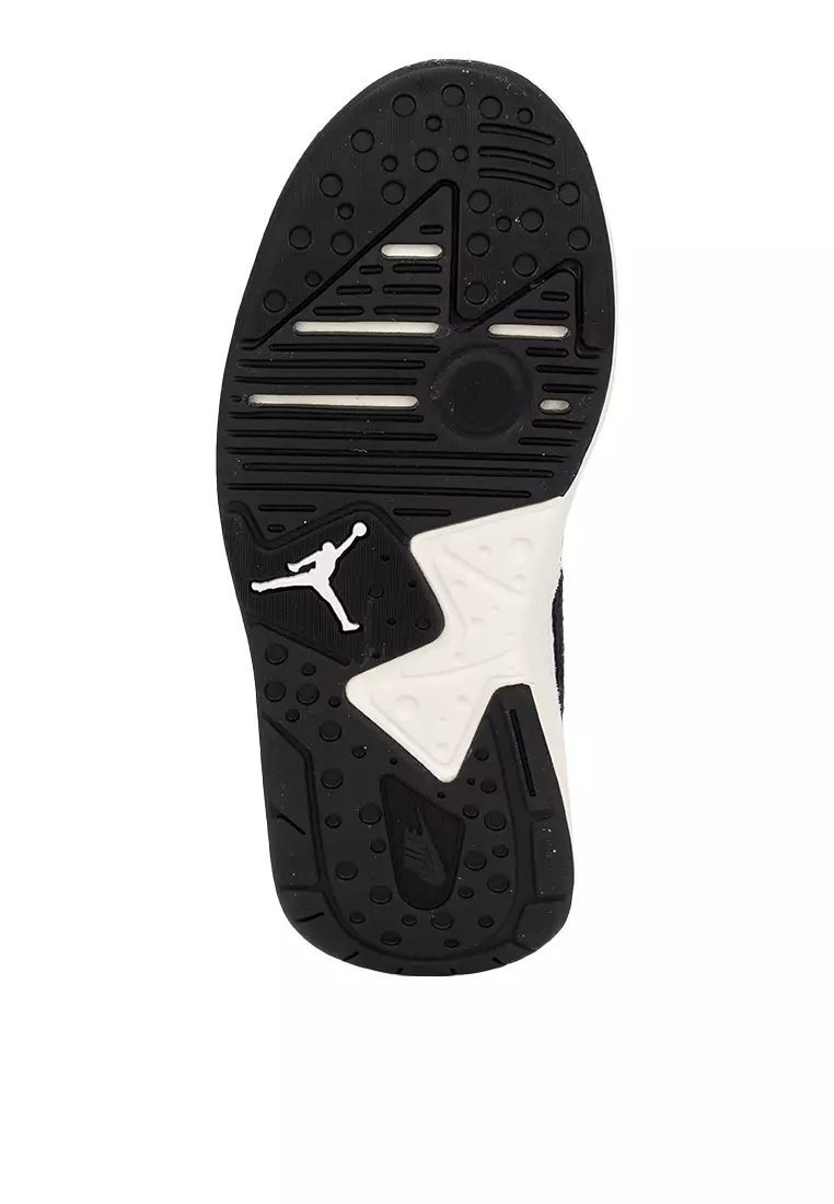 CMFT Era Shoes