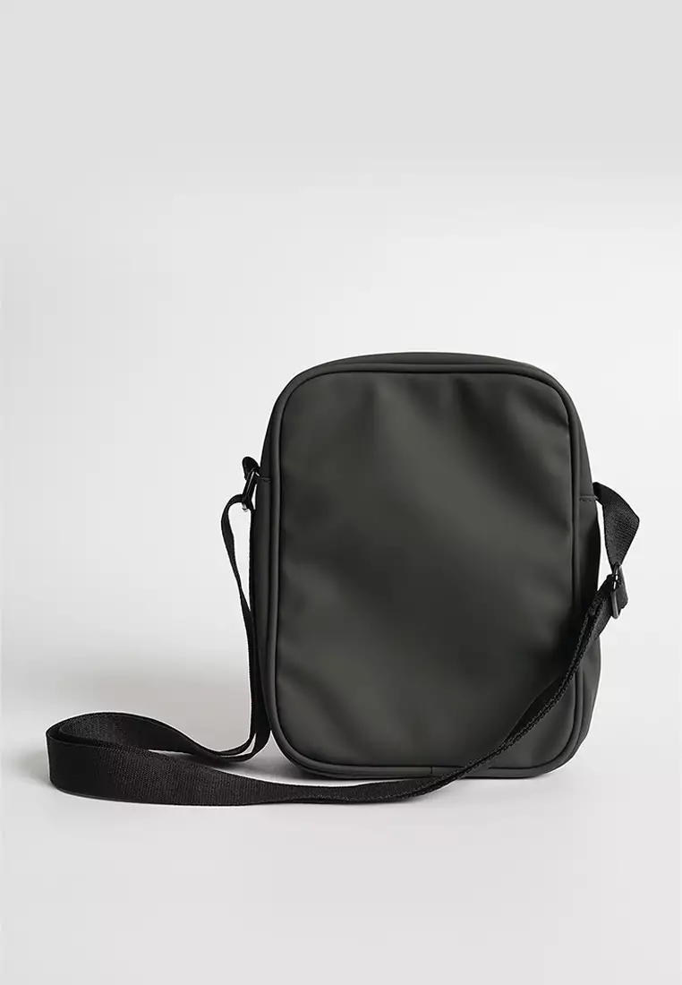 Penshoppe sling bag for men shop