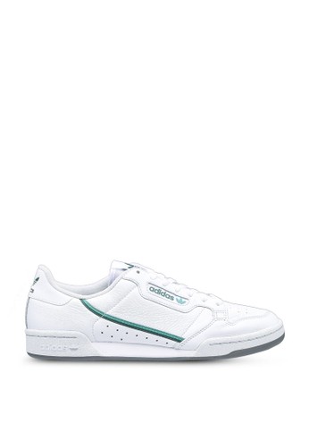 Jual Adidas Adidas Originals Continental 80 Original Zalora