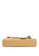 London Rag brown Basic Rectangular Mini Handbag in Mocca 8696DAC0DF2BEDGS_5
