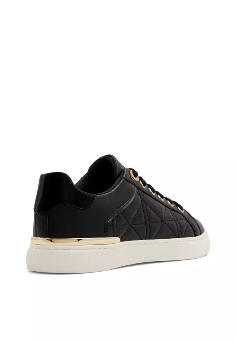 Iconispec Sneakers