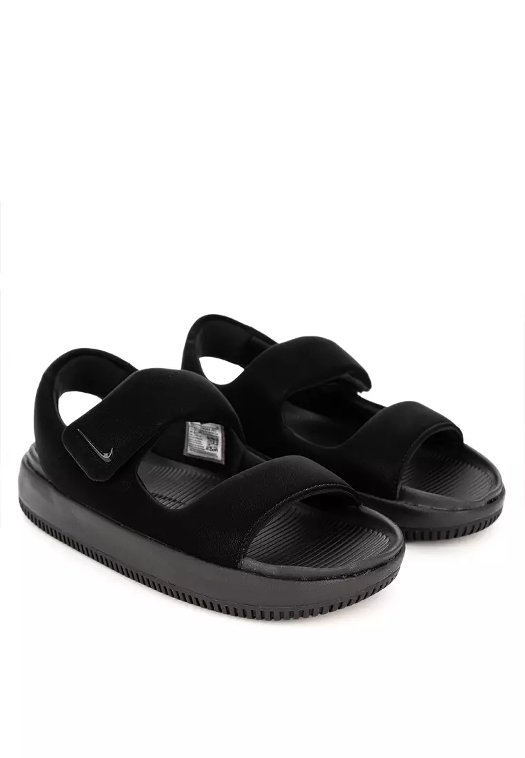 Calm Men's Sandals