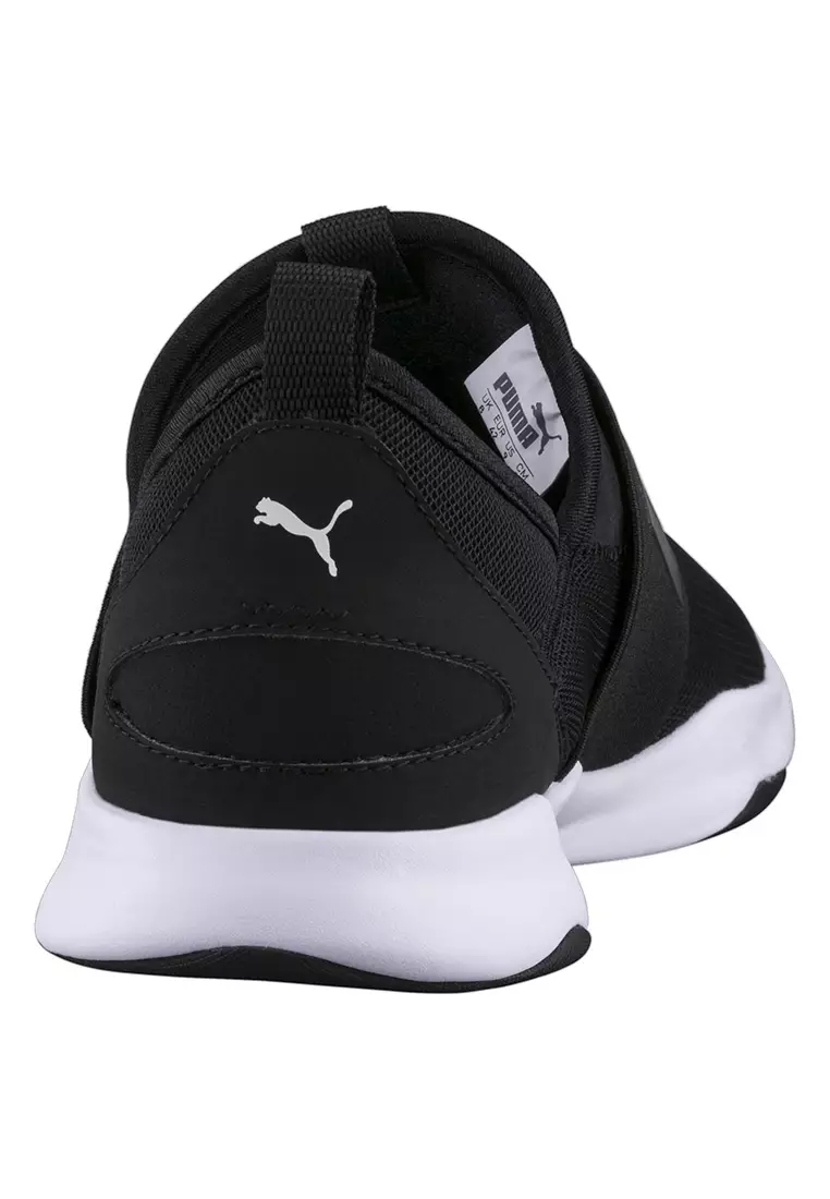 Puma unisex sale dare sneakers