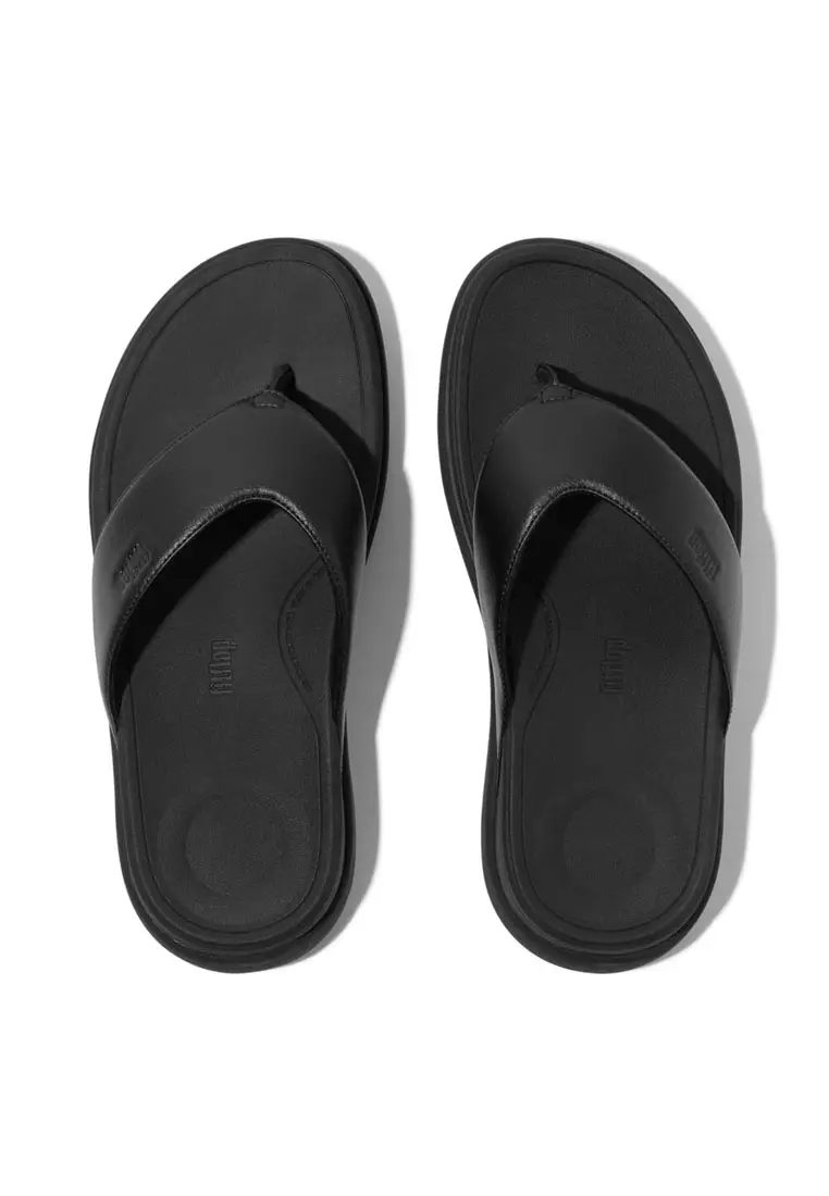 FitFlop フィットフロップBOOGALOO TOE POST 24黒 楽天市場】【国内正規品】fitflop フィットフロップ LULU