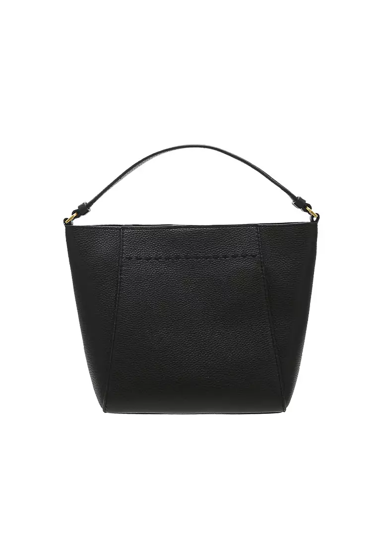 Tory burch 74956 online