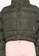 Brave Soul brown Cropped Puffer Jacket 17949AA821ADC5GS_3