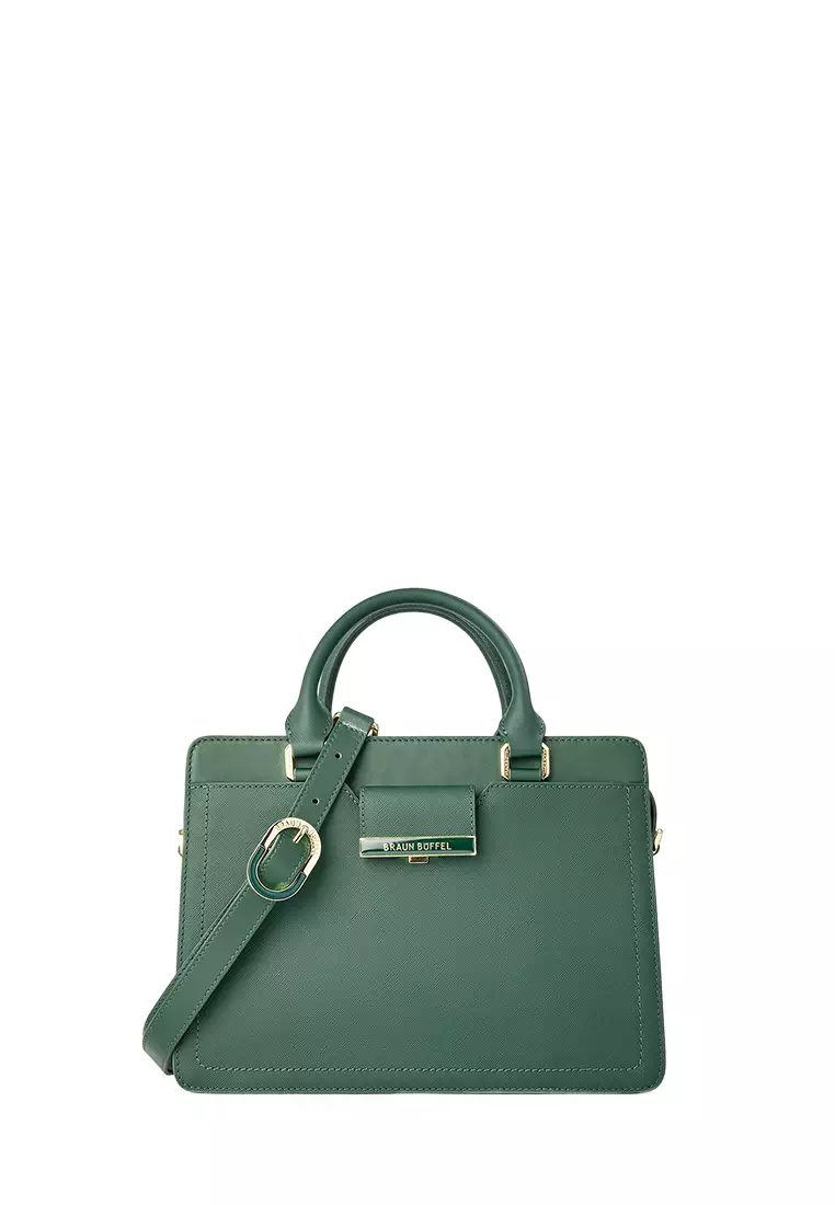 Braun buffel bag price malaysia best sale