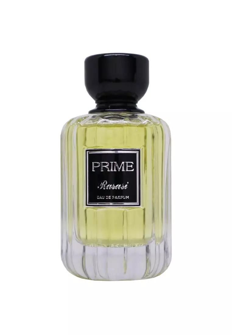 Rasasi Prime EDP Unisex 100 ML
