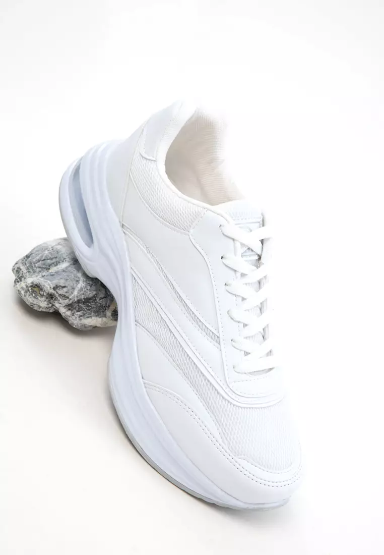 Casual Sneaker