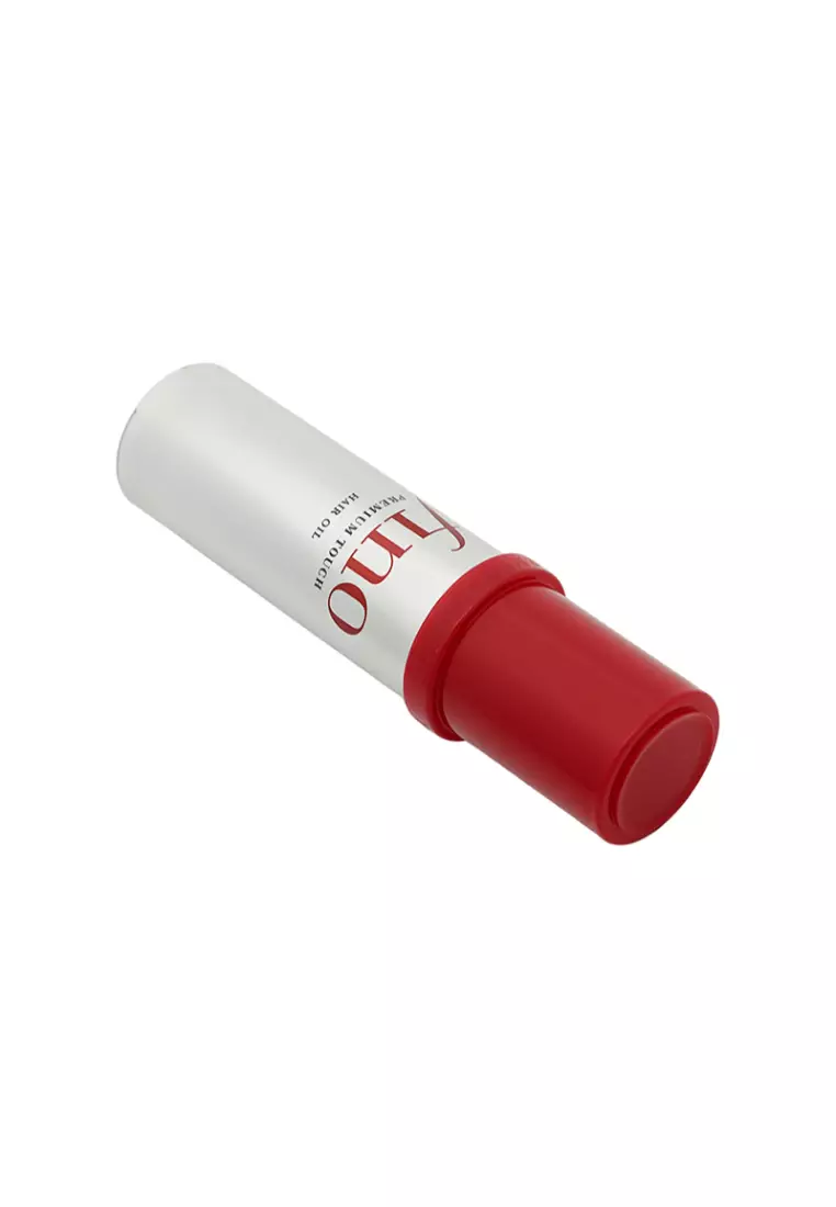 FINO Premium Touch Penetration Essence Hair Oil (70ml) 70ml