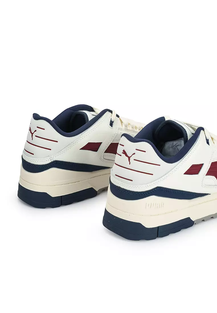 Puma palace guard outlet og malaysia