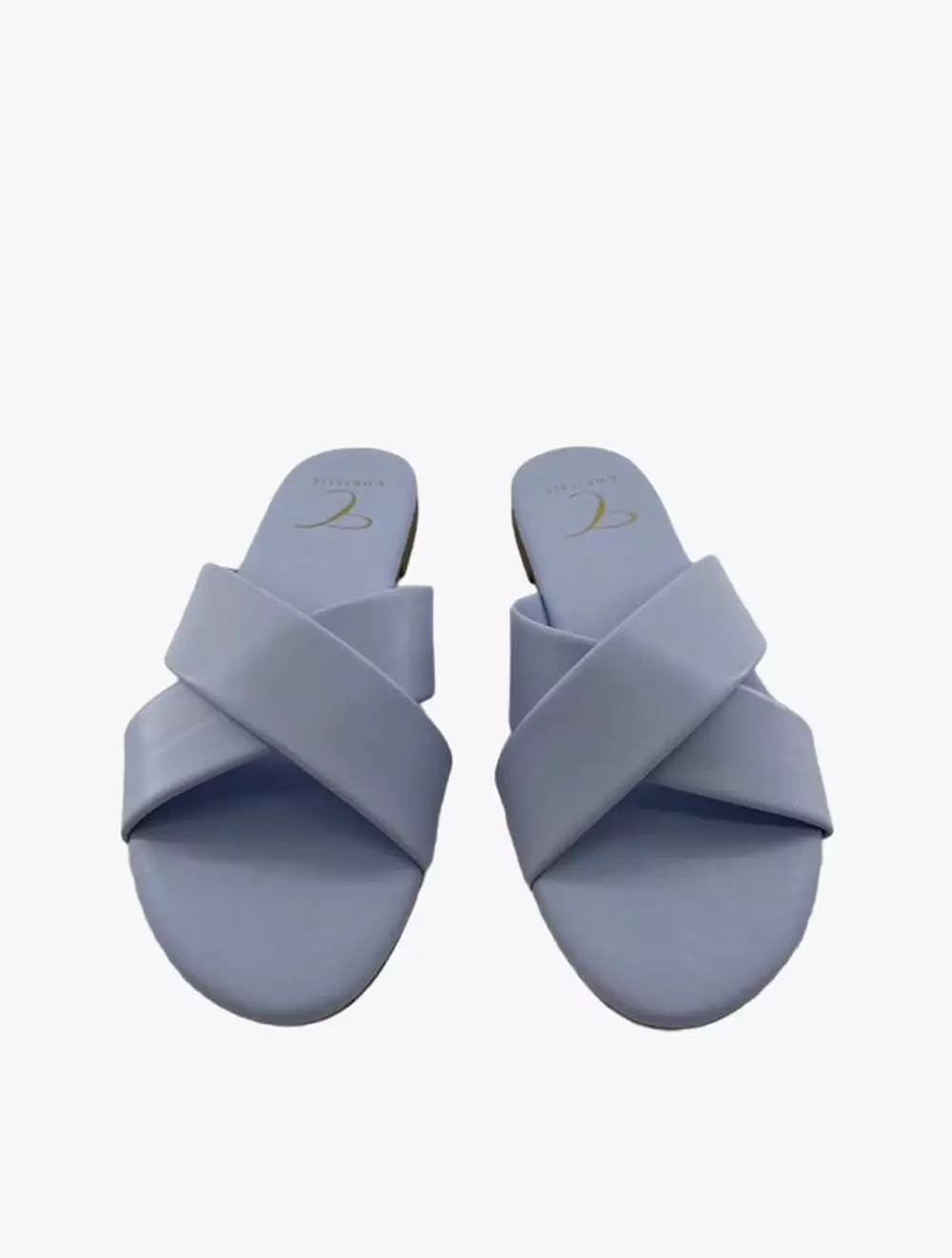 Payless Chrissie Womens Paget Sandals - Hyacinth_05