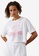 Cotton On Body white Relaxed Active Recycled Graphic T-Shirt 42DC1AA5E13CB3GS_1