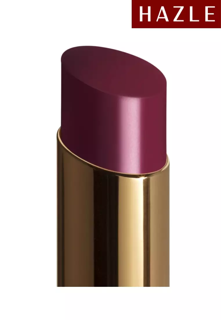Rouge Coco Flash Lipstick 96 Phenomene 3gr