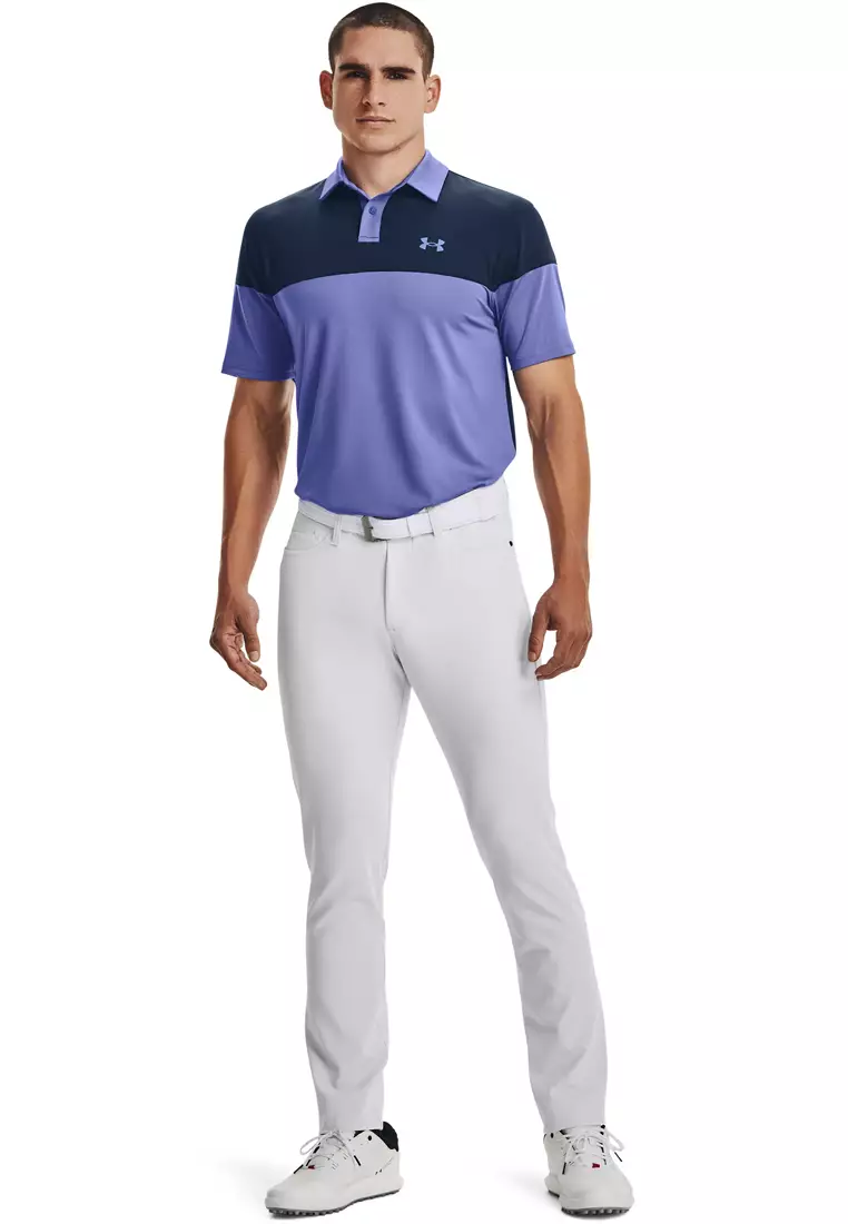 Men's Drive 5 Pocket Pants