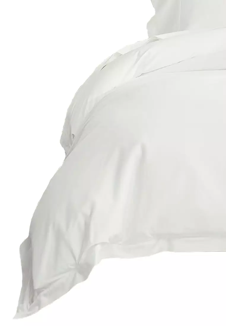 Buy Primeo Premium King Duvet Cover 2023 Online ZALORA Philippines