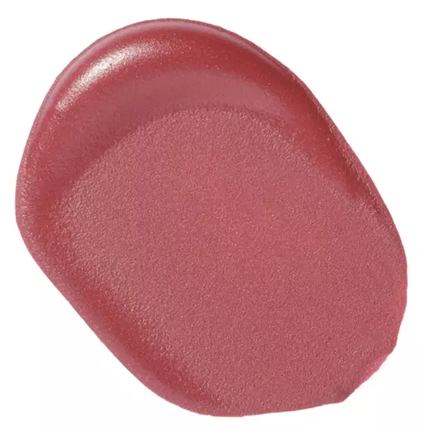 Anastasia Beverly Hills Blurring Serum Blush • 9.5ml - Plum