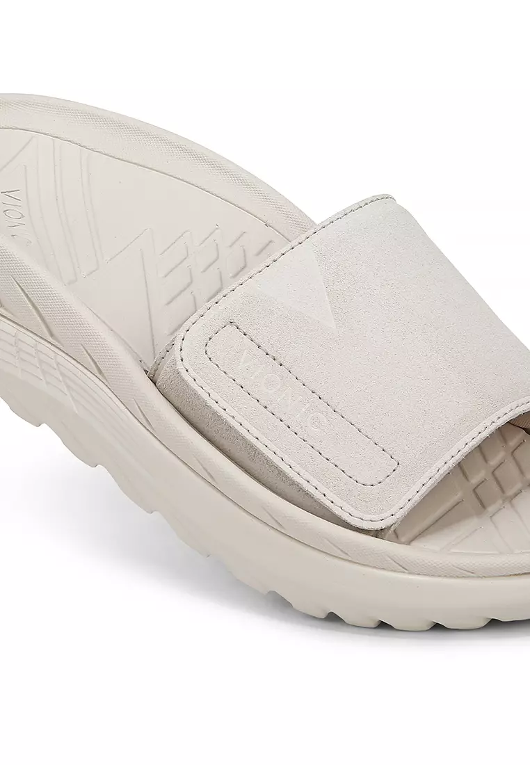 Blissful Rejuvenate Women's Sandals