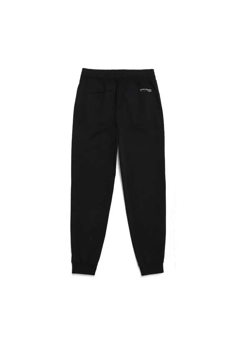 Women's Frozen Air Jogger Pants
