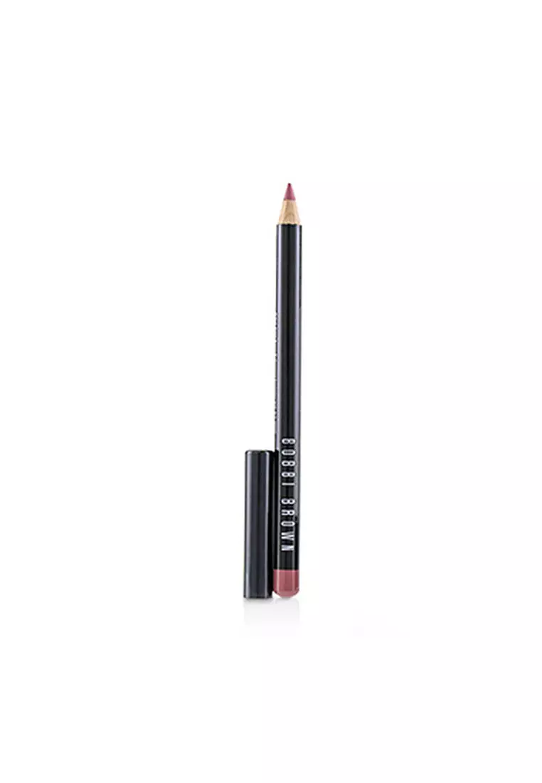 Bobbi Brown - Lip Pencil - # 7 Rose 1.15g/0.04oz