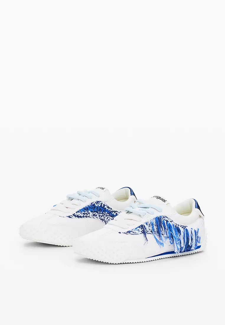 Desigual Women's Shoes