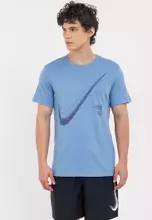 Work Blue/Diffused Blue