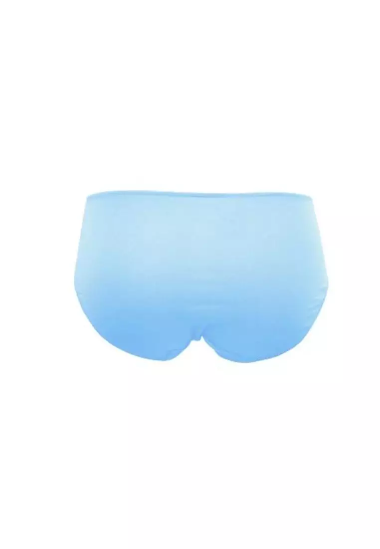 Luludi Midi Panty LP 4820