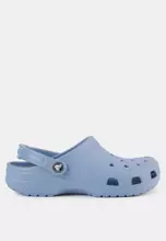 Astro Blue