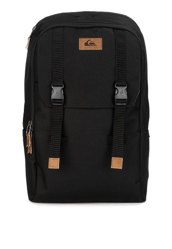 alpack backpack