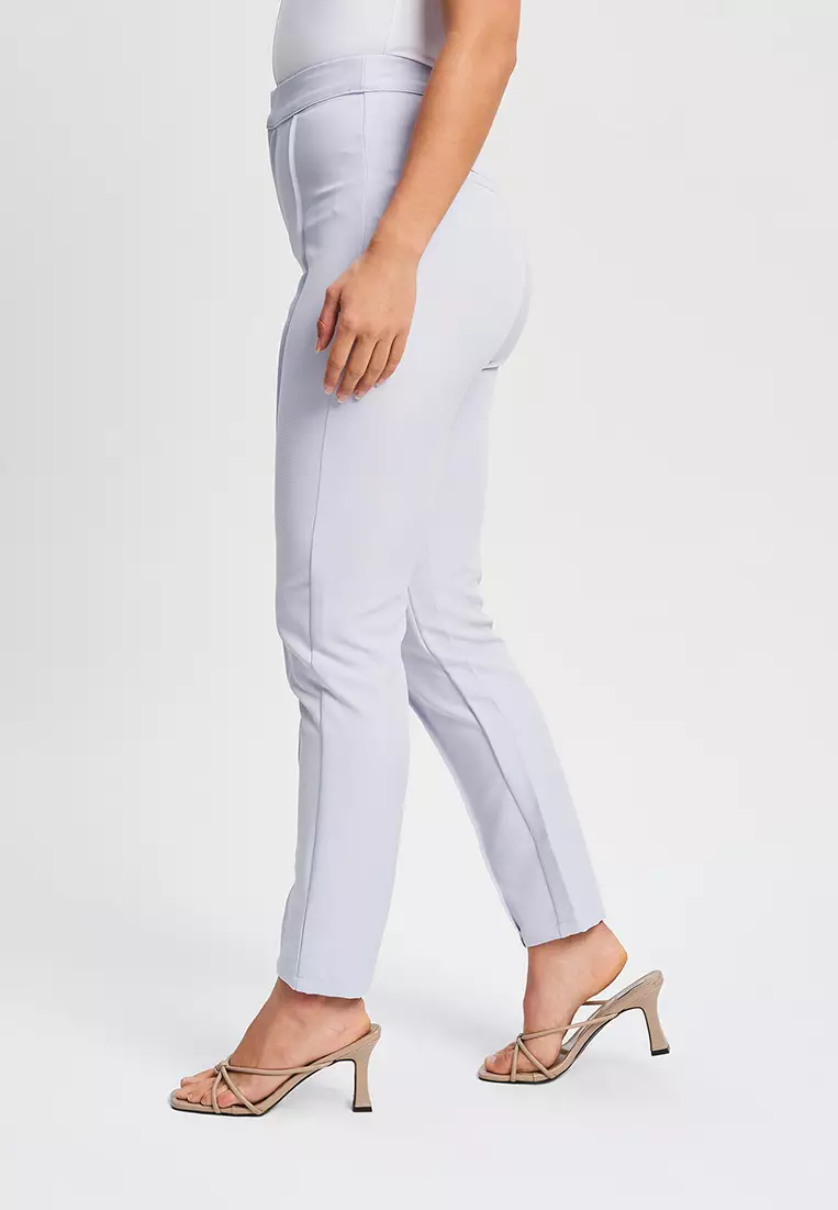 Brixton Fitted Pant