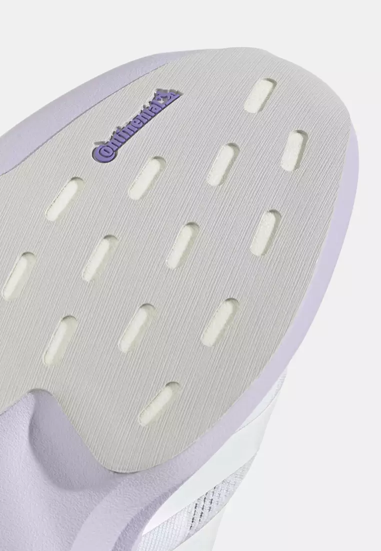 Adizero Evo SL Shoes