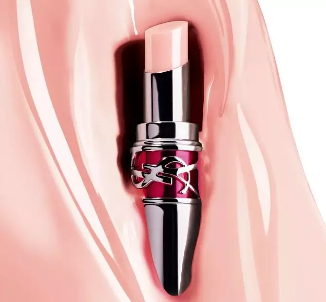 YSL LoveShine Candy Glaze - 2 LoveShine Candy Glaze