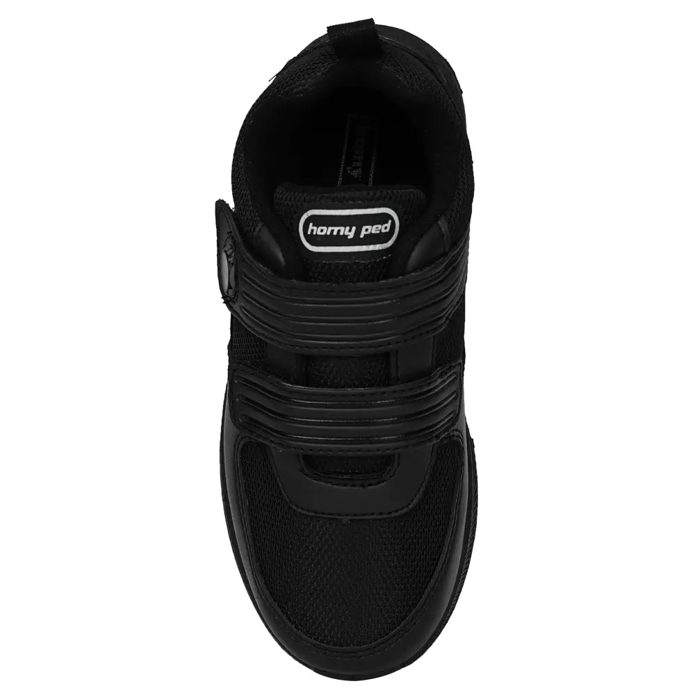 Homyped Blazer 02 Sepatu Sekolah Anak Berhadian Mobil Flexcar