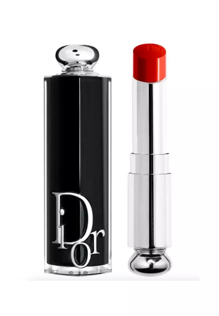 Dior 8 outlet