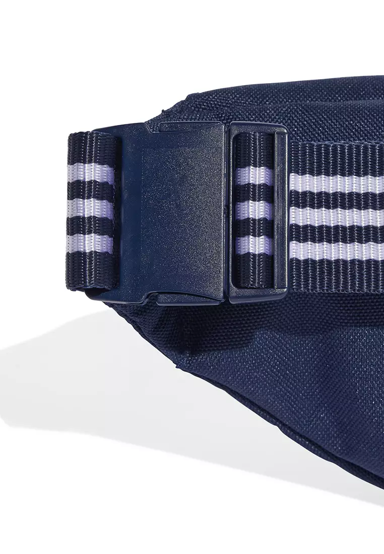Adicolor Waistbag