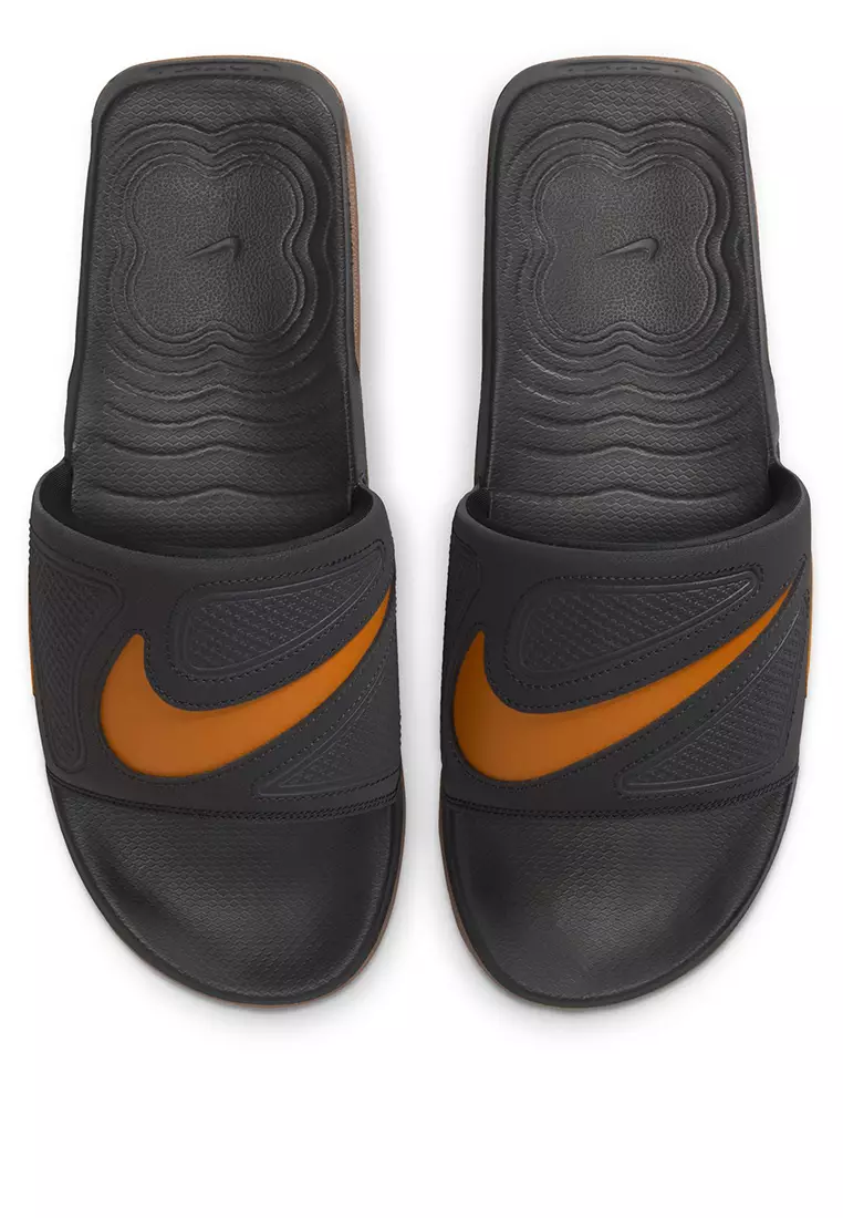 Air Max Cirro Slides