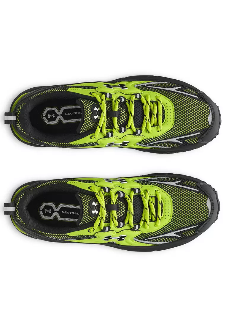 Apparition Tech Shoes