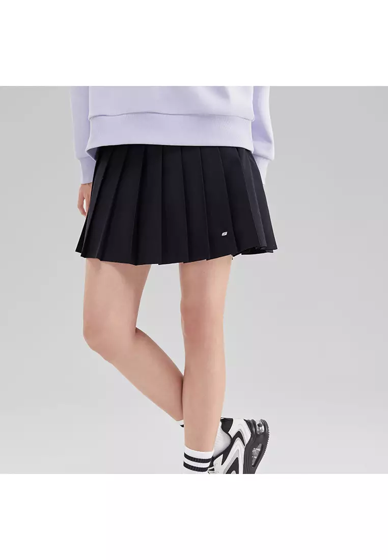 FASHION WOMEN'S SKIRT