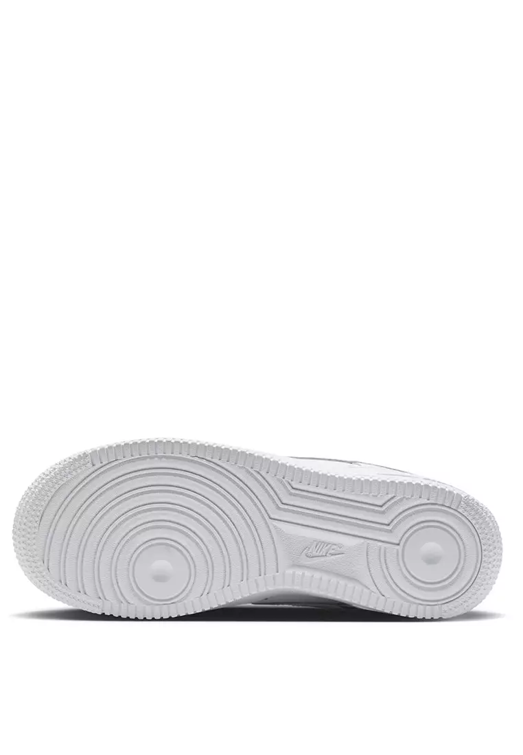 Air Force 1 LE Shoes