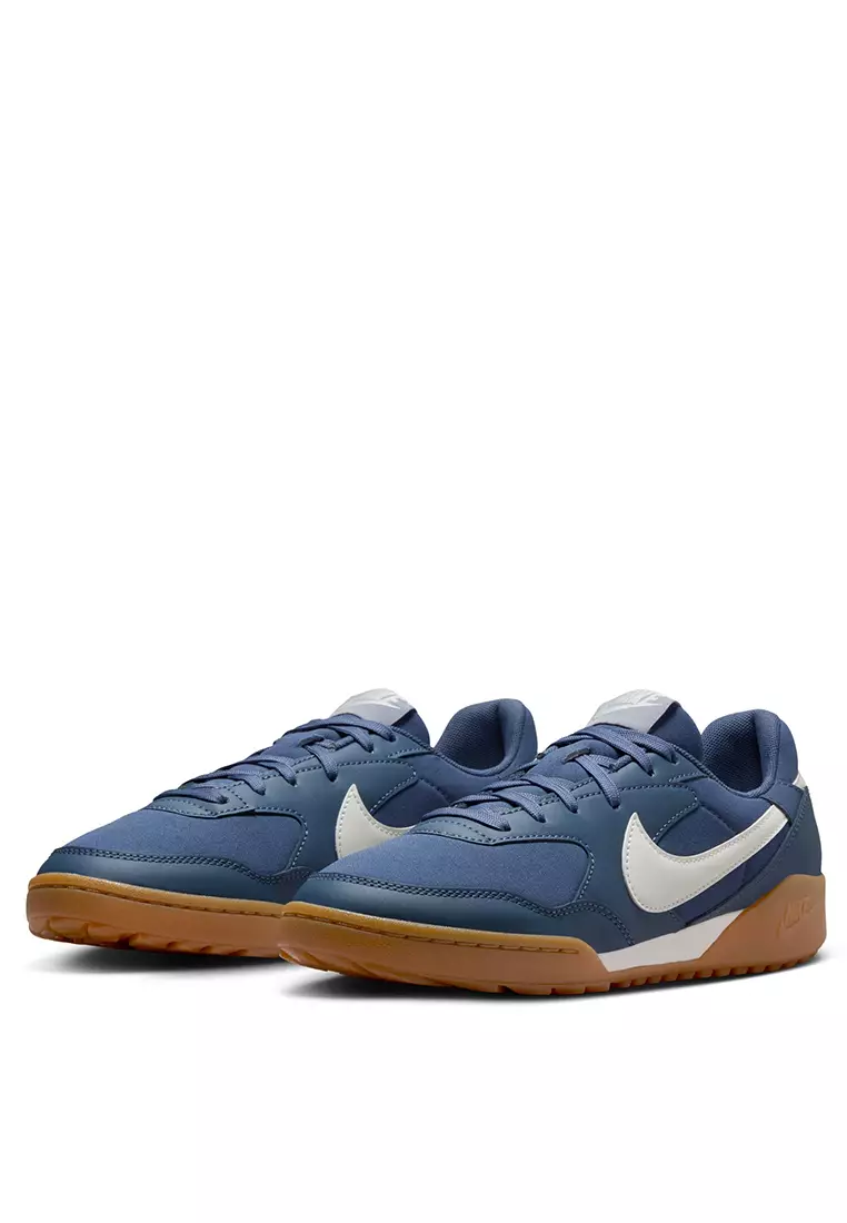 Terra Manta Shoes