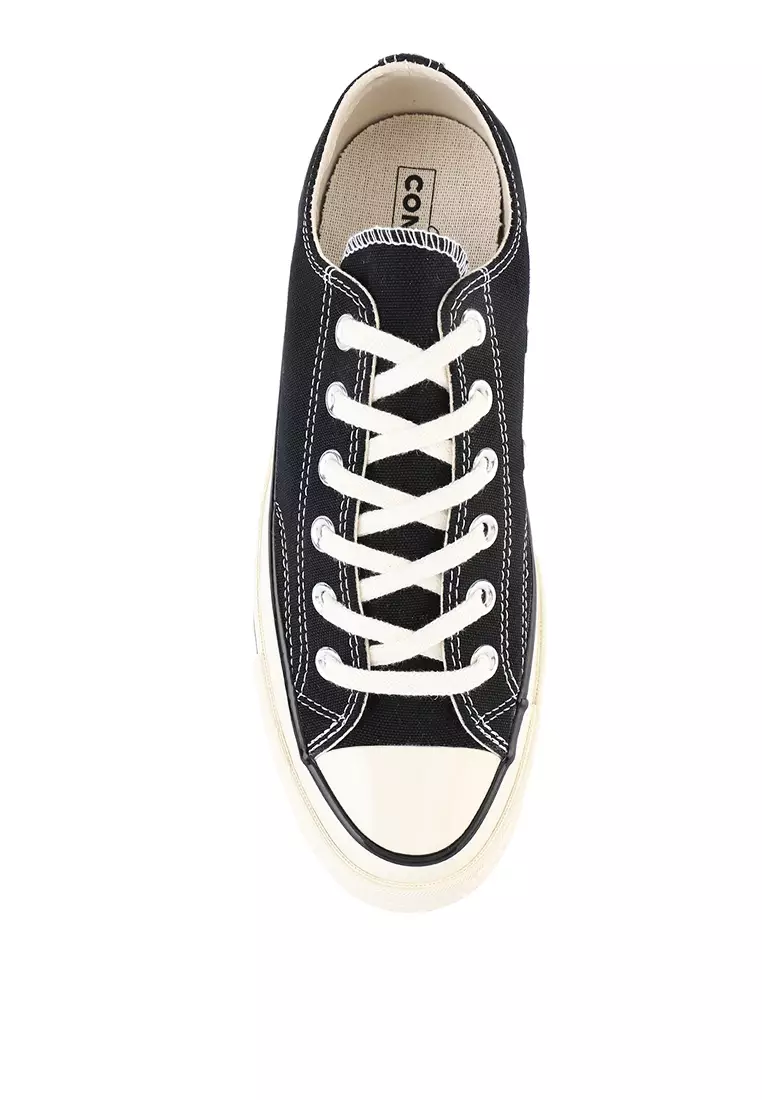 Converse cheap 70s putih