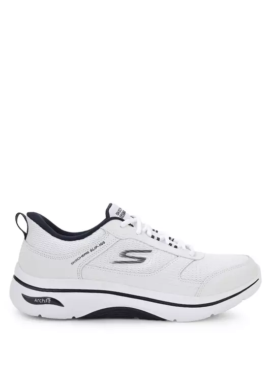 Go Walk Arch Fit 2.0