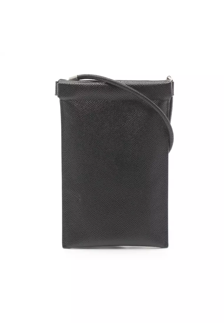 Margiela cheap shoulder bag