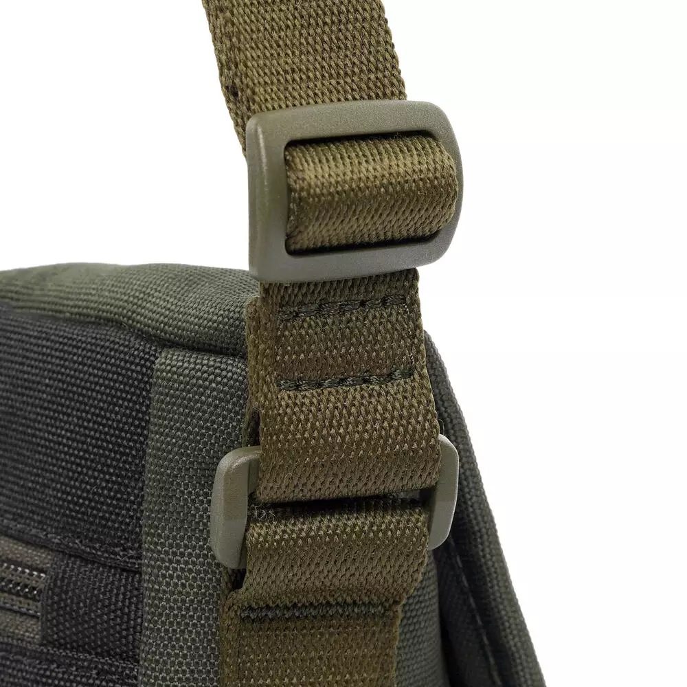 Eiger Wanderer Pouch 1A