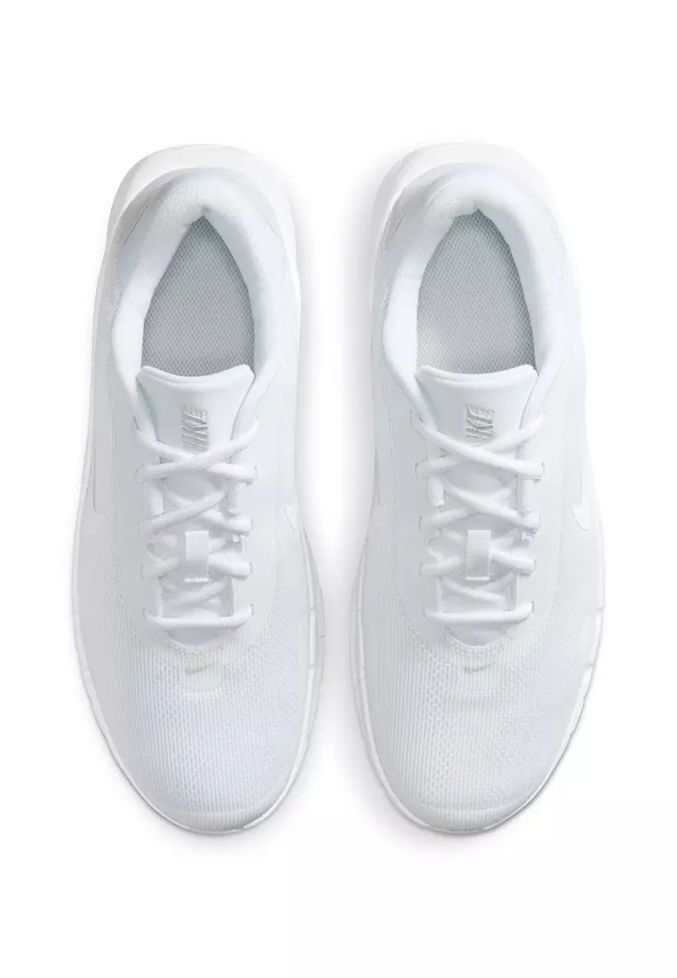 Flex Train Workout Shoes