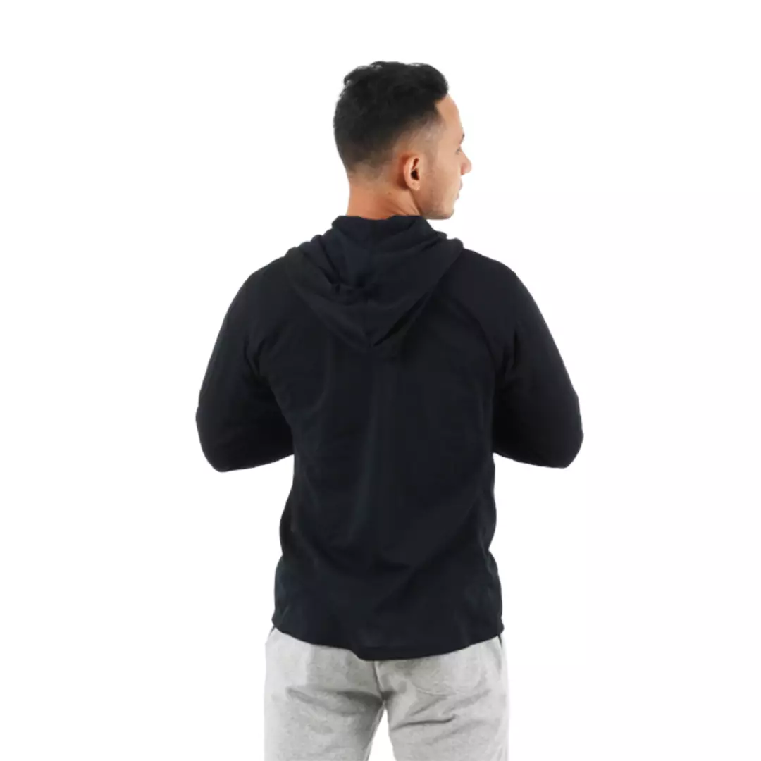 Jaket Olahraga Pria  Mens Jacket