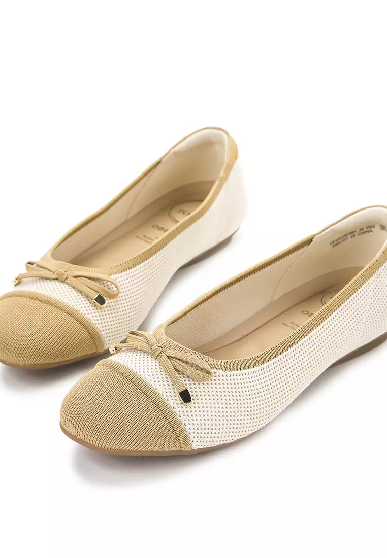 Comfortweave Harper Marie