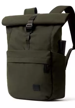 fit gregory backpack Men's Zulu 65 Forage Green / SM/MD It has enough room JanSport Cool Student 15
