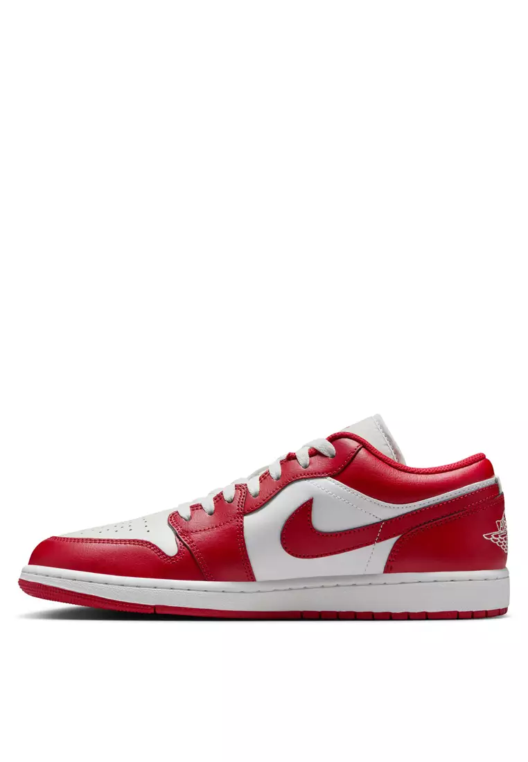 Air Jordan 1 Low Shoes
