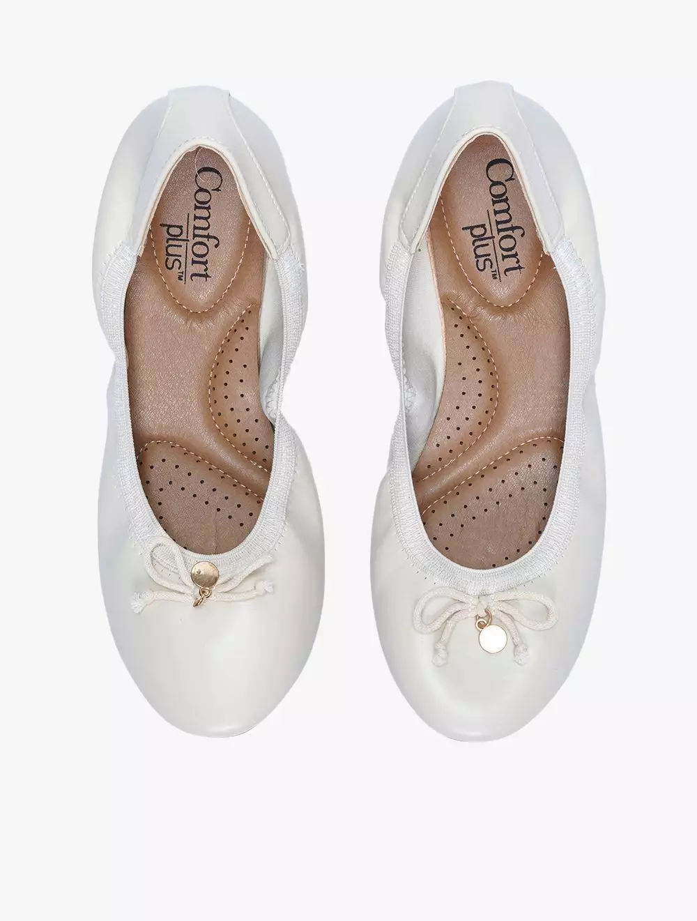 Payless Club Culture Childrens Zac Sneakers - Khaki_10